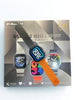 SMART WATCH ZT-700