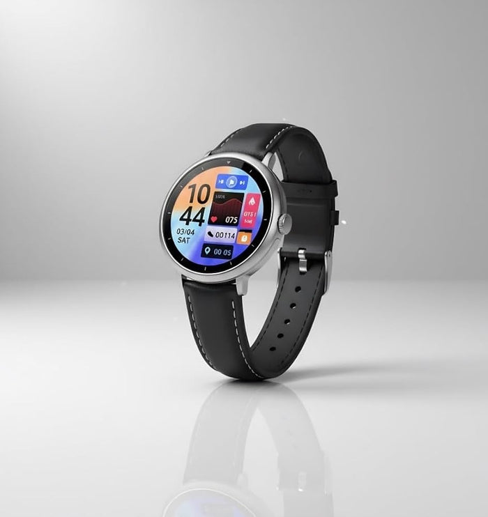 SMART WATCH V16 PRO MAX