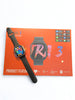 ULTRA 3 SMART WATCH 7 IN 1