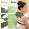 Shoulder & Neck Massager ©